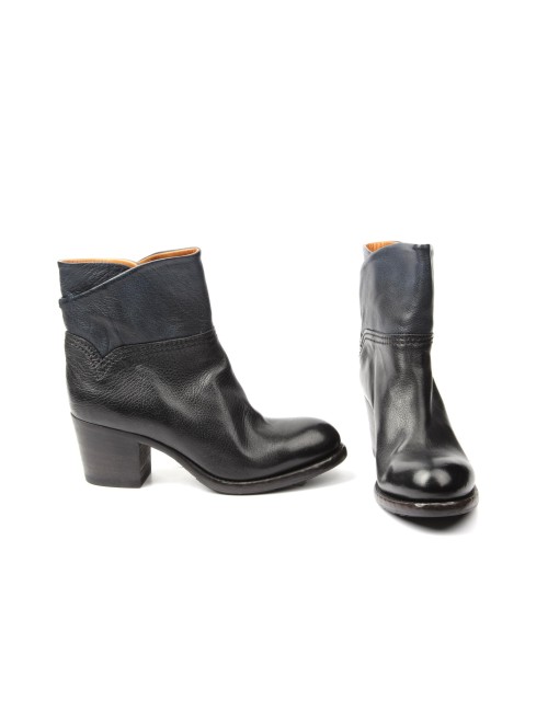 ANKLE BOOT 6705