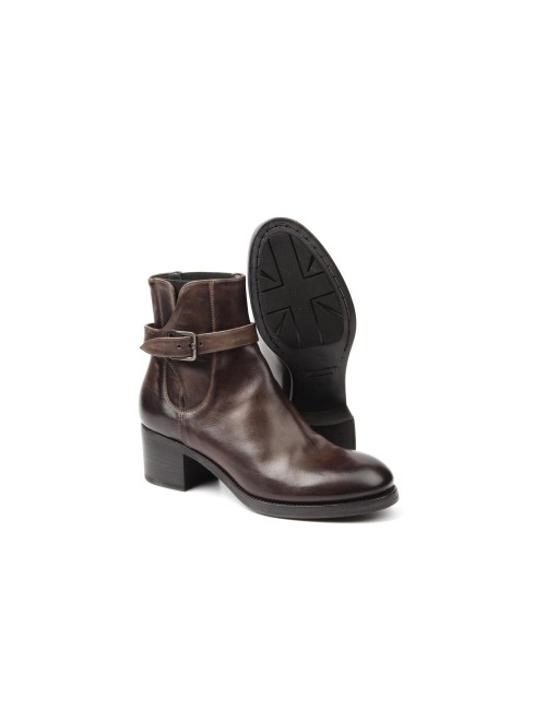 ANKLE BOOT 7761B