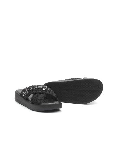 SANDALE 230308