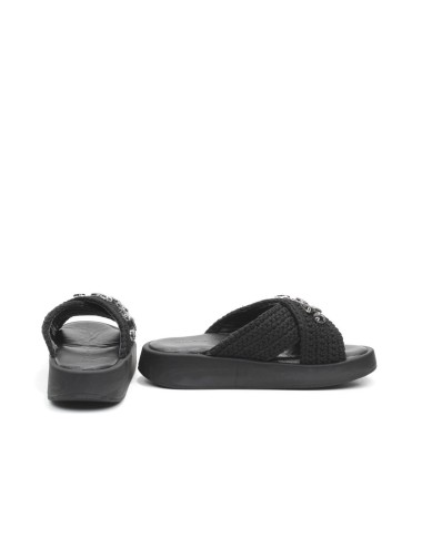 SANDALE 230308