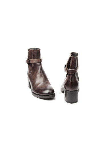 PANTANETTI 7761B