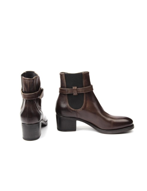 ANKLE BOOT 7761B