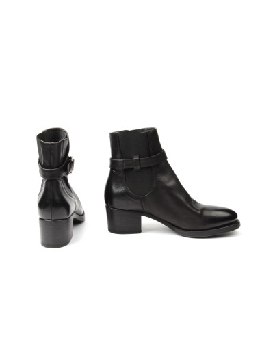 PANTANETTI 7761B