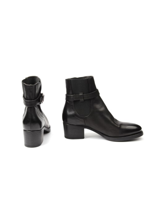 PANTANETTI 7761B