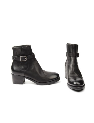 PANTANETTI 7761B