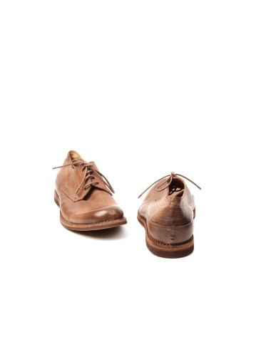 PANTANETTI 7844D