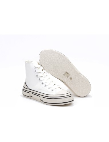 SNEAKER ENDORPHIN
