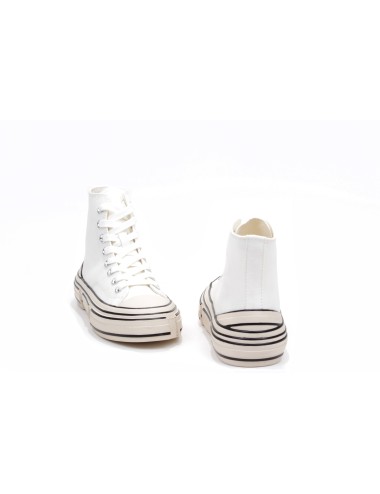SNEAKER ENDORPHIN