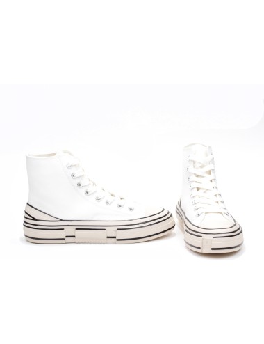 SNEAKER ENDORPHIN