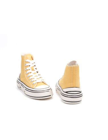 SNEAKER ENDORPHIN
