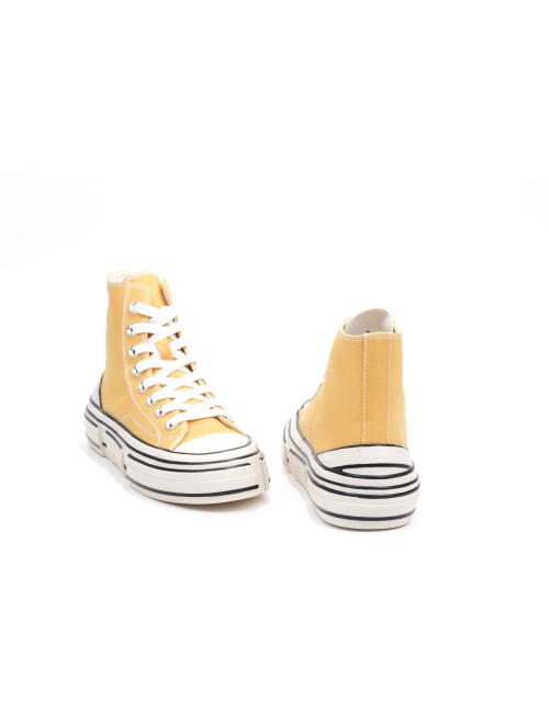SNEAKER ENDORPHIN