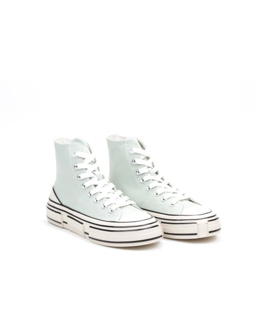 SNEAKER ENDORPHIN