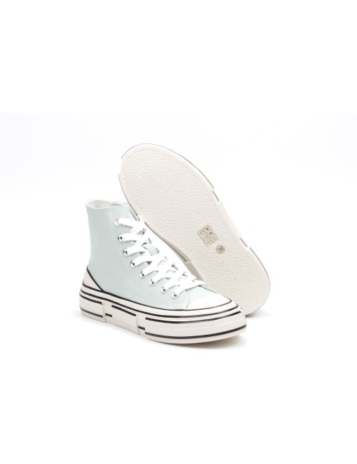 SNEAKER ENDORPHIN