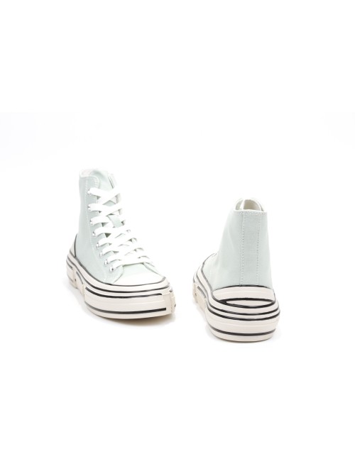 SNEAKER ENDORPHIN