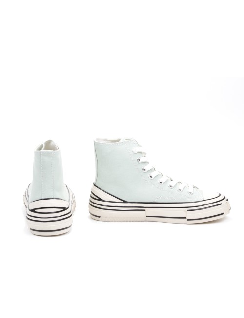 SNEAKER ENDORPHIN