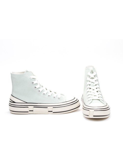 SNEAKER ENDORPHIN