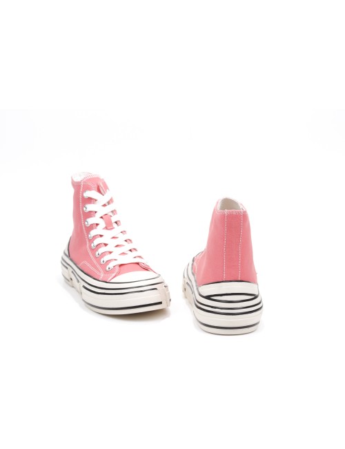 SNEAKER ENDORPHIN