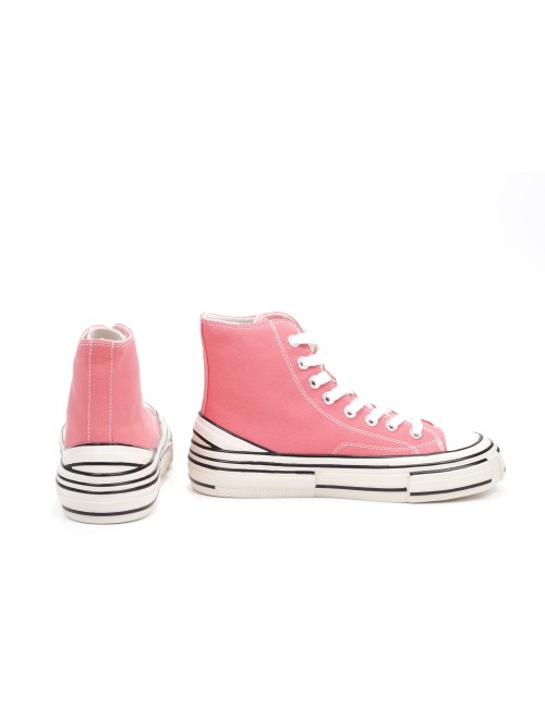 SNEAKER ENDORPHIN