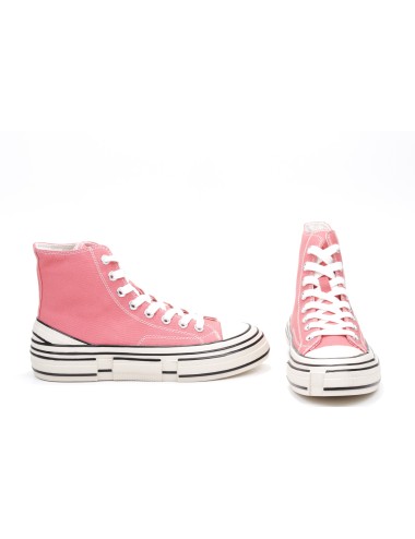 SNEAKER ENDORPHIN