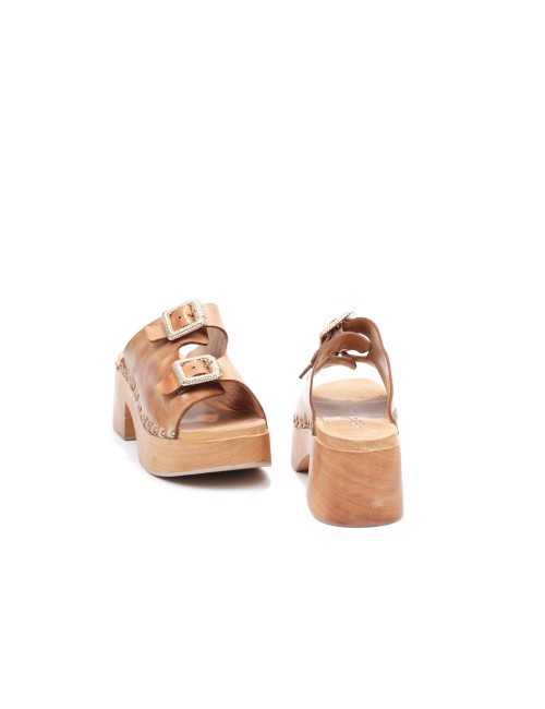 CLOGS CIOCCO 4