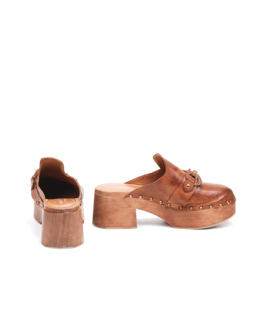 CLOGS CIOCCO 2