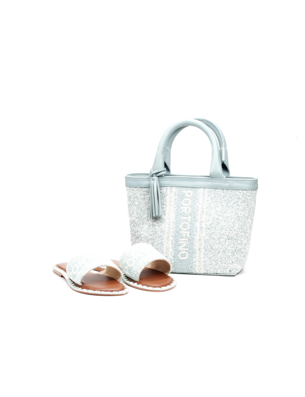 TASCHE PORTOFINO