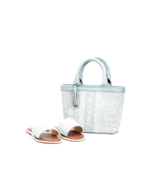 BORSA PORTOFINO