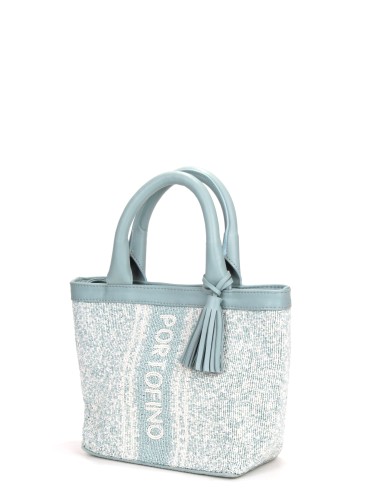BORSA PORTOFINO