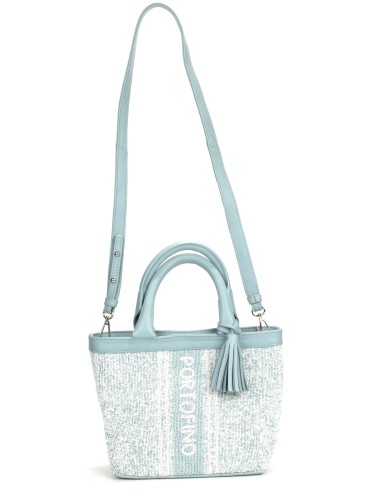 BORSA PORTOFINO