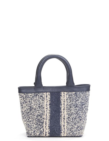 BORSA PARIS