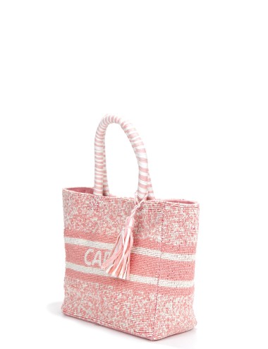 TASCHE CAPRI