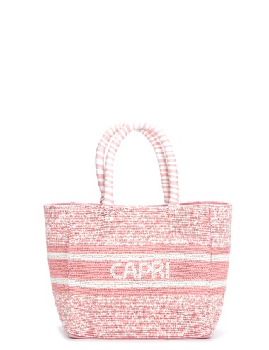 TASCHE CAPRI