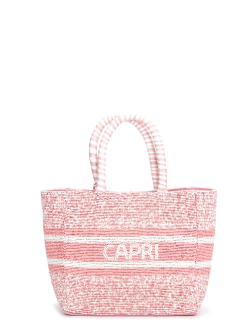 TASCHE CAPRI