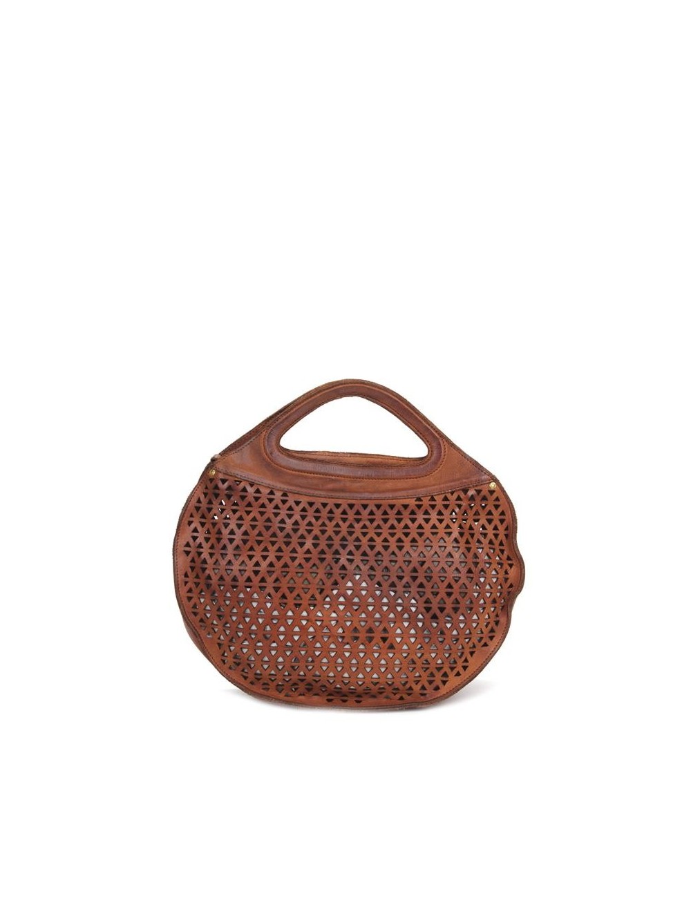 TASCHE C033440ND X2267