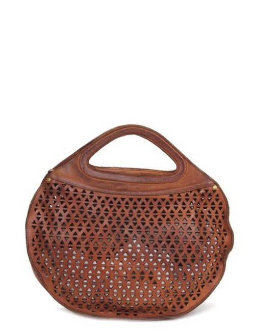 BORSA C033440ND X2267