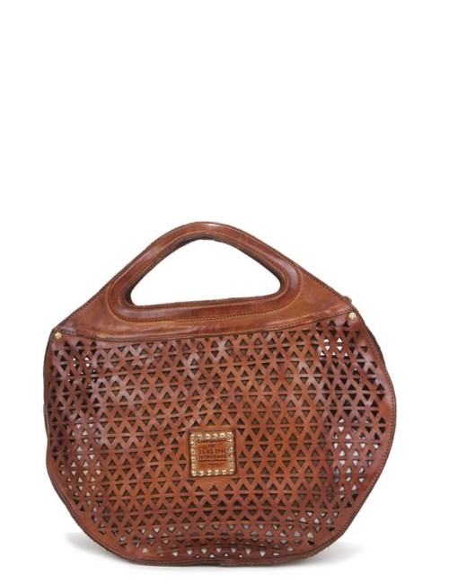 TASCHE C033440ND X2267