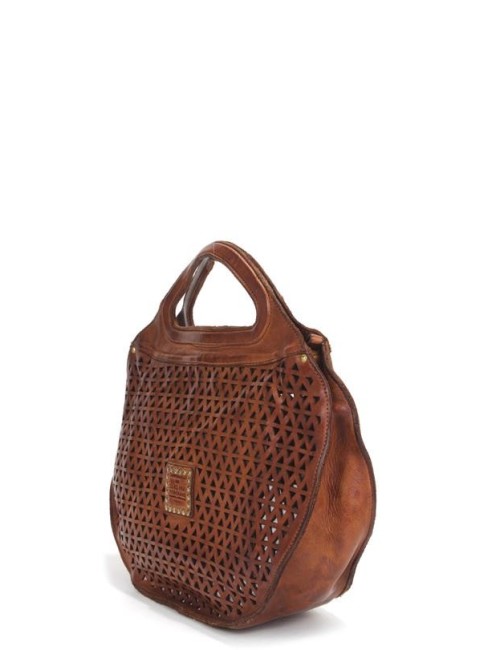 TASCHE C033440ND X2267
