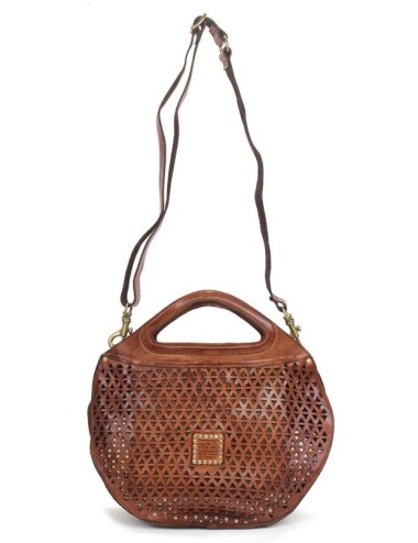 BORSA C033440ND X2267