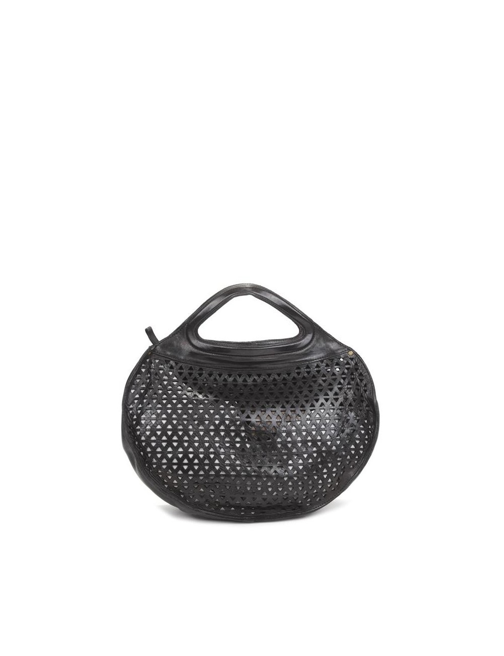 TASCHE C033440ND X2267