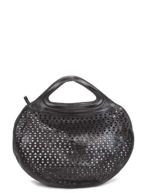 BORSA C033440ND X2267