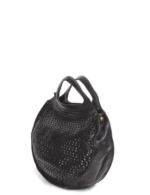 BORSA C033440ND X2267