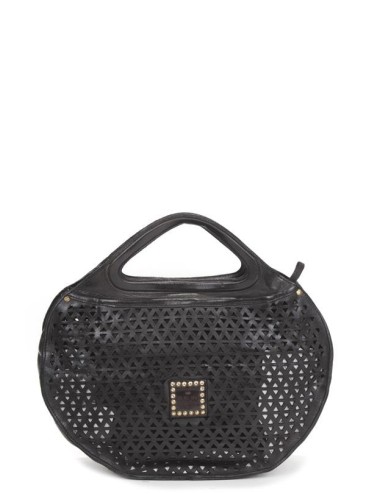 TASCHE C033440ND X2267