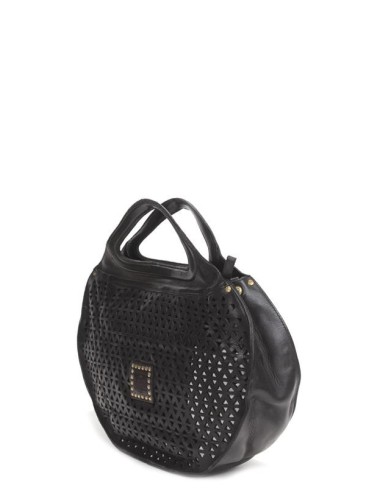 BORSA C033440ND X2267