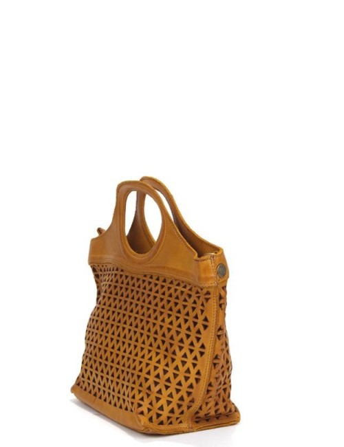 BORSA C033480ND X2267