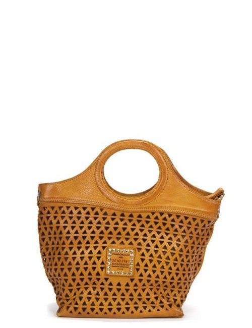 BORSA C033480ND X2267