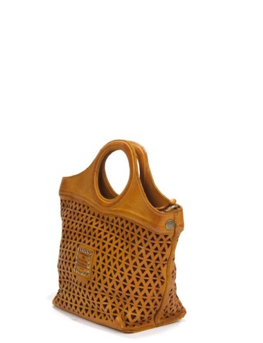 BORSA C033480ND X2267