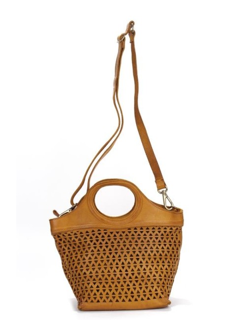 BORSA C033480ND X2267