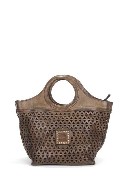 TASCHE C033480ND X2267
