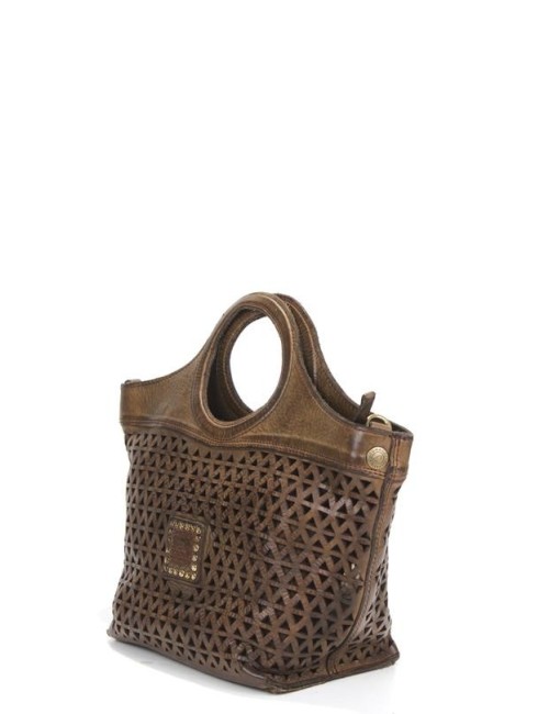 TASCHE C033480ND X2267