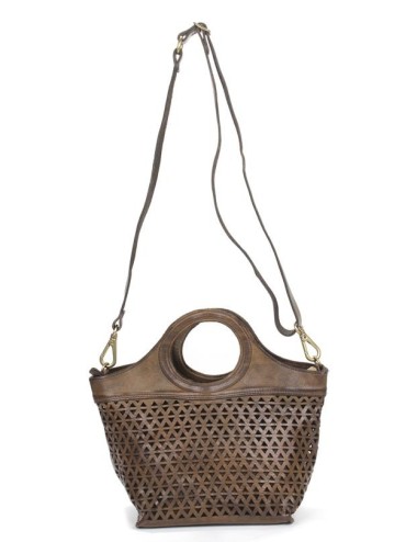 BORSA C033480ND X2267